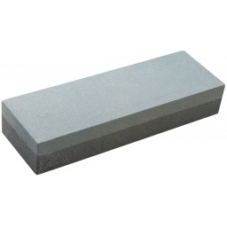 PIEDRA AFILADO TOLSEN 150x50x25 mm