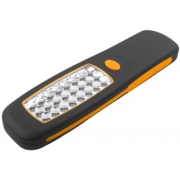 LINTERNA LED WORKING LIGHT 24LED