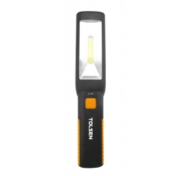 LINTERNA LED WORKING LIGHT 3W