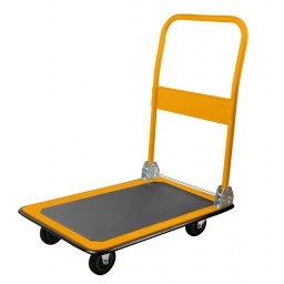 CARRO PLATAFORMA 150KG