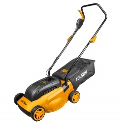 CORTA CESPED ELECTRICA  1300W