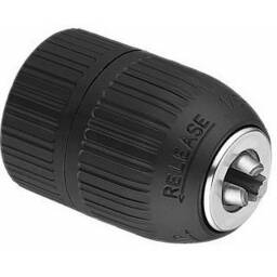 MANDRIL 1/2-20UNF  2-13mm