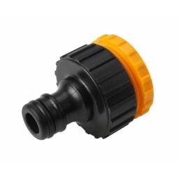 ADAPTADOR 3/4"/1"