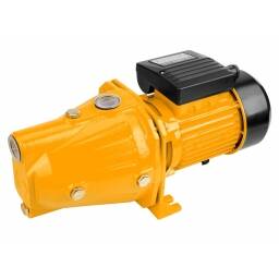 BOMBA  JET 1HP  60l/m   1"x1"