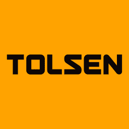 TOLSEN